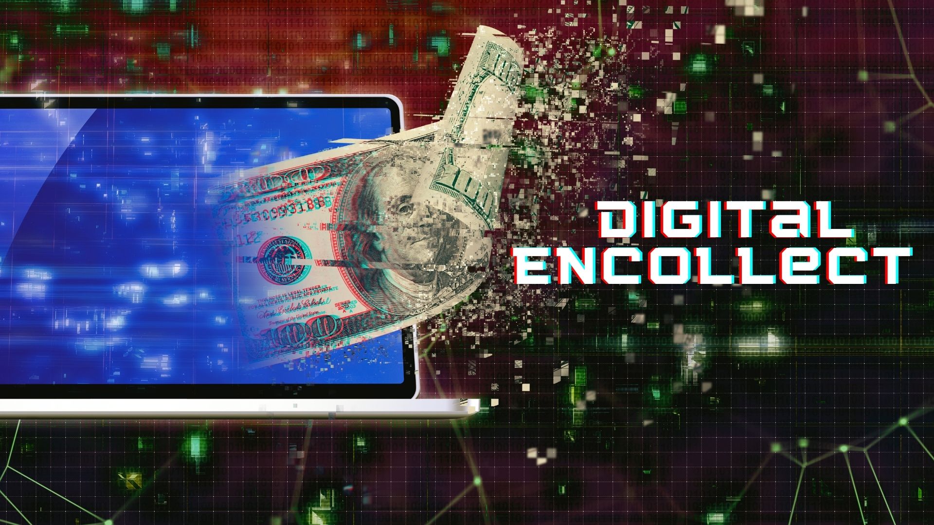 Digital ENCollect